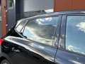 SEAT Ibiza 1.0 TSI FR Business Intense Plus | DEALER | Virtua Zwart - thumbnail 33