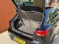 SEAT Ibiza 1.0 TSI FR Business Intense Plus | DEALER | Virtua Noir - thumbnail 10