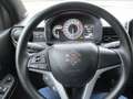 Suzuki Ignis 1,2 Dualjet Hybrid Allgrip Shine Beige - thumbnail 6