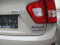 Suzuki Ignis 1,2 Dualjet Hybrid Allgrip Shine Beige - thumbnail 4