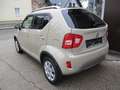 Suzuki Ignis 1,2 Dualjet Hybrid Allgrip Shine Beige - thumbnail 3