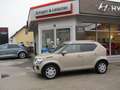 Suzuki Ignis 1,2 Dualjet Hybrid Allgrip Shine Beige - thumbnail 2