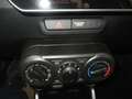 Suzuki Ignis 1,2 Dualjet Hybrid Allgrip Shine Beige - thumbnail 9