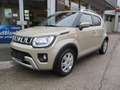 Suzuki Ignis 1,2 Dualjet Hybrid Allgrip Shine Beige - thumbnail 1
