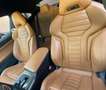 BMW 440 M440i Coupe mhev 48V xdrive auto Grey - thumbnail 6