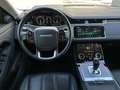 Land Rover Range Rover Evoque P250 SE Aut. Weiß - thumbnail 15