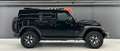 Jeep Wrangler Unlimited 2.0T GME Rubicon 8ATX Schwarz - thumbnail 4