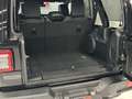 Jeep Wrangler Unlimited 2.0T GME Rubicon 8ATX Schwarz - thumbnail 21