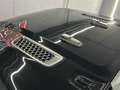 Jeep Wrangler Unlimited 2.0T GME Rubicon 8ATX Schwarz - thumbnail 25