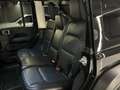 Jeep Wrangler Unlimited 2.0T GME Rubicon 8ATX Schwarz - thumbnail 19