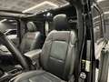 Jeep Wrangler Unlimited 2.0T GME Rubicon 8ATX Schwarz - thumbnail 13