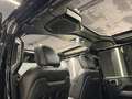 Jeep Wrangler Unlimited 2.0T GME Rubicon 8ATX Schwarz - thumbnail 14