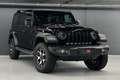 Jeep Wrangler Unlimited 2.0T GME Rubicon 8ATX Schwarz - thumbnail 1