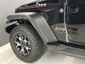 Jeep Wrangler Unlimited 2.0T GME Rubicon 8ATX Schwarz - thumbnail 10