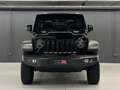 Jeep Wrangler Unlimited 2.0T GME Rubicon 8ATX Schwarz - thumbnail 2
