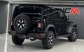 Jeep Wrangler Unlimited 2.0T GME Rubicon 8ATX Schwarz - thumbnail 6