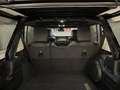 Jeep Wrangler Unlimited 2.0T GME Rubicon 8ATX Schwarz - thumbnail 23