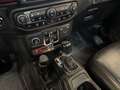 Jeep Wrangler Unlimited 2.0T GME Rubicon 8ATX Schwarz - thumbnail 16