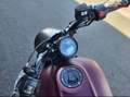 Indian Scout BOBBER Paars - thumbnail 5
