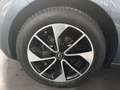 Renault ZOE Intens R110 40KWH batterie inclus Gris - thumbnail 7