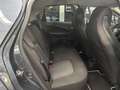 Renault ZOE Intens R110 40KWH batterie inclus Gris - thumbnail 11
