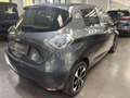 Renault ZOE Intens R110 40KWH batterie inclus Gris - thumbnail 2