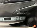 Opel Corsa 1.2T XHL 74kW (100CV) GS Negro - thumbnail 15