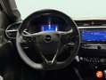 Opel Corsa 1.2T XHL 74kW (100CV) GS Negro - thumbnail 27