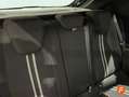 Opel Corsa 1.2T XHL 74kW (100CV) GS Negro - thumbnail 14