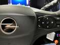 Opel Corsa 1.2T XHL 74kW (100CV) GS Negro - thumbnail 18