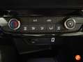 Opel Corsa 1.2T XHL 74kW (100CV) GS Negro - thumbnail 23