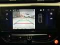 Opel Corsa 1.2T XHL 74kW (100CV) GS Negro - thumbnail 22