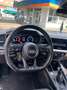Audi A1 Sportback 40 2.0 tfsi S Line Edition s-tronic Blanco - thumbnail 5