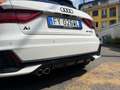 Audi A1 Sportback 40 2.0 tfsi S Line Edition s-tronic Wit - thumbnail 4
