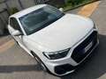 Audi A1 Sportback 40 2.0 tfsi S Line Edition s-tronic Wit - thumbnail 7