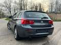 BMW 114 D ** EURO 6 ** 85.000 KMS ** Szary - thumbnail 6
