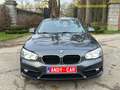 BMW 114 D ** EURO 6 ** 85.000 KMS ** Szürke - thumbnail 2