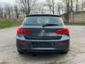 BMW 114 D ** EURO 6 ** 85.000 KMS ** Gri - thumbnail 5