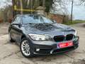 BMW 114 D ** EURO 6 ** 85.000 KMS ** Grigio - thumbnail 3