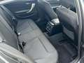 BMW 114 D ** EURO 6 ** 85.000 KMS ** Gris - thumbnail 13