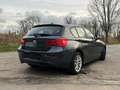 BMW 114 D ** EURO 6 ** 85.000 KMS ** Grey - thumbnail 4