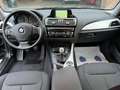 BMW 114 D ** EURO 6 ** 85.000 KMS ** Szary - thumbnail 10