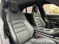 Porsche Taycan 4S Sport Turismo 105kWh/BOSE/Pano/Head-Up/Chrono Blauw - thumbnail 42