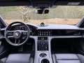 Porsche Taycan 4S Sport Turismo 105kWh/BOSE/Pano/Head-Up/Chrono Blauw - thumbnail 28