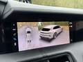 Porsche Taycan 4S Sport Turismo 105kWh/BOSE/Pano/Head-Up/Chrono Blauw - thumbnail 38
