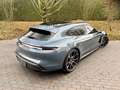 Porsche Taycan 4S Sport Turismo 105kWh/BOSE/Pano/Head-Up/Chrono Blauw - thumbnail 12