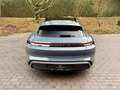 Porsche Taycan 4S Sport Turismo 105kWh/BOSE/Pano/Head-Up/Chrono Blauw - thumbnail 10