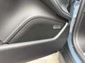 Porsche Taycan 4S Sport Turismo 105kWh/BOSE/Pano/Head-Up/Chrono Blauw - thumbnail 24