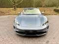 Porsche Taycan 4S Sport Turismo 105kWh/BOSE/Pano/Head-Up/Chrono Blauw - thumbnail 8
