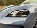 Porsche Taycan 4S Sport Turismo 105kWh/BOSE/Pano/Head-Up/Chrono Blauw - thumbnail 5